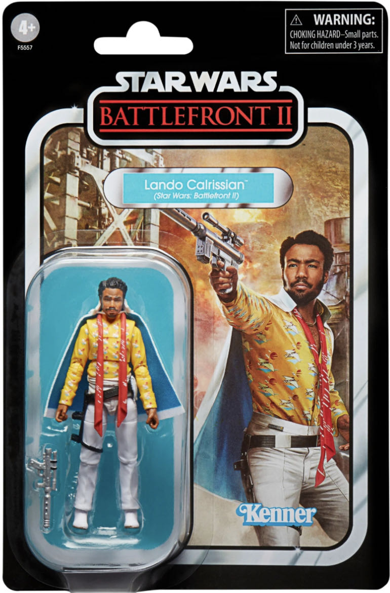 Court Of The Dead: Shadows Of The Underworld: A Graphic Novel