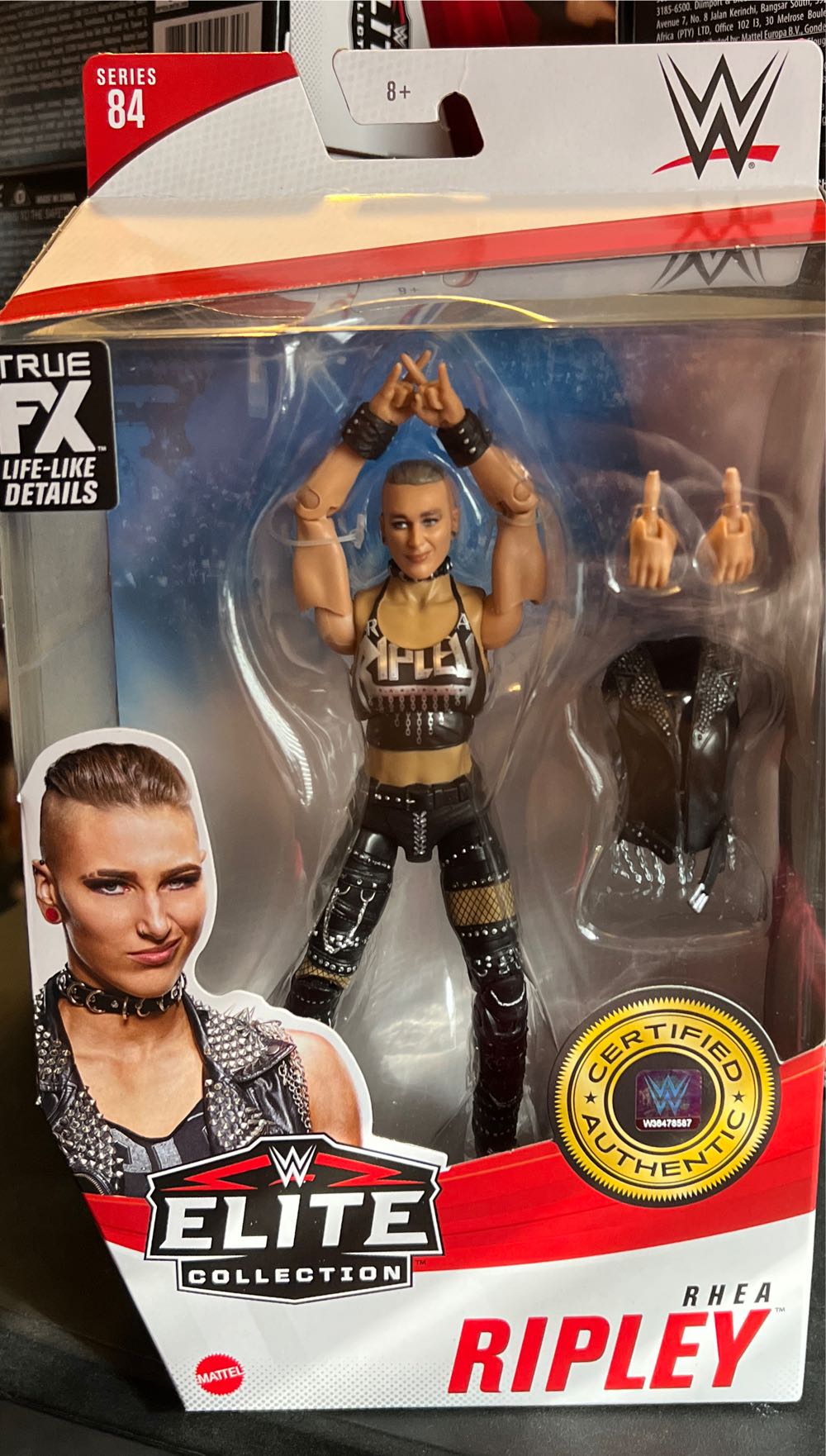 Faber-castell Two Tone Twin Sharpening Box With Eraser 3 Assorted Colours No Selection Possible