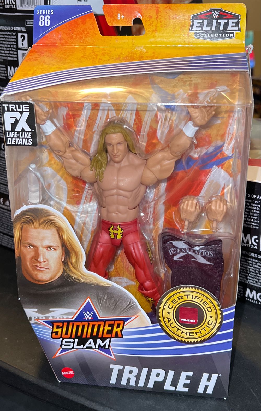 Schneider 600395 Pen 0.7 Mm Writing Colour: Black 1 Pcs.