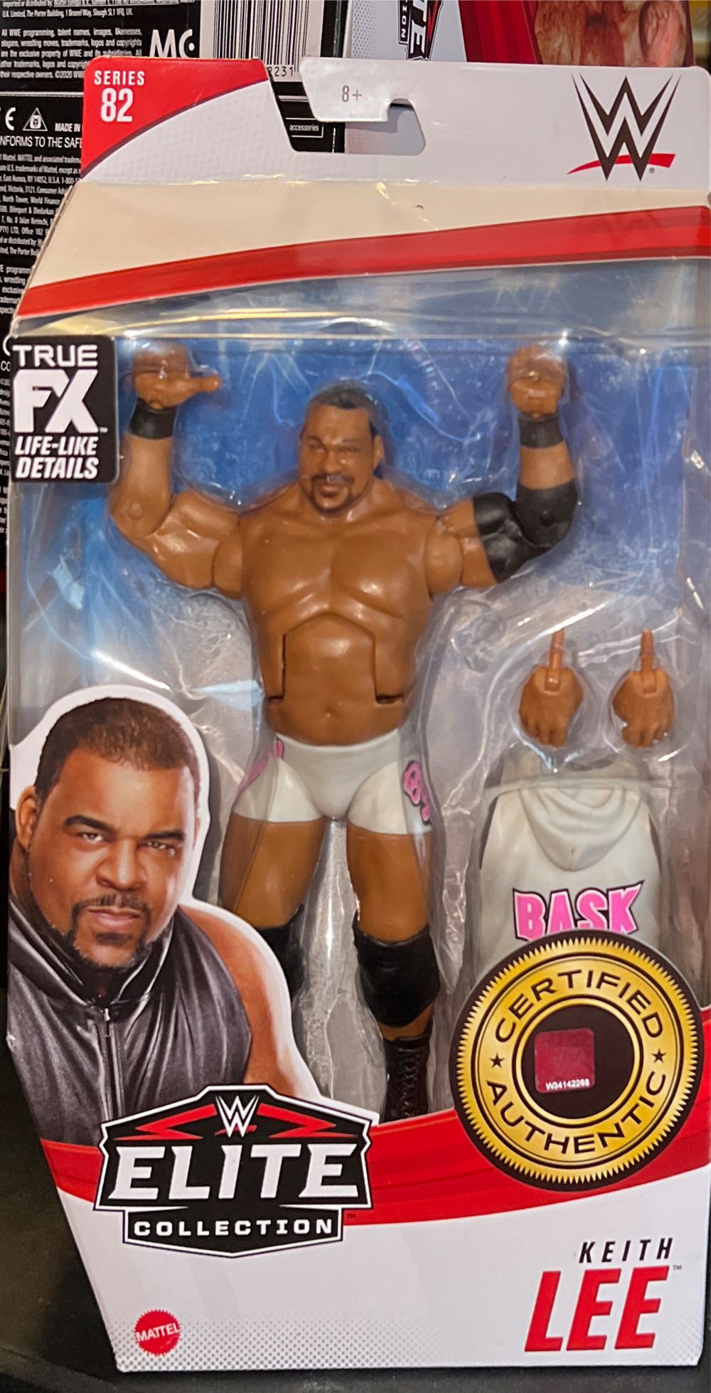 Power Rangers Yellow Ranger #398