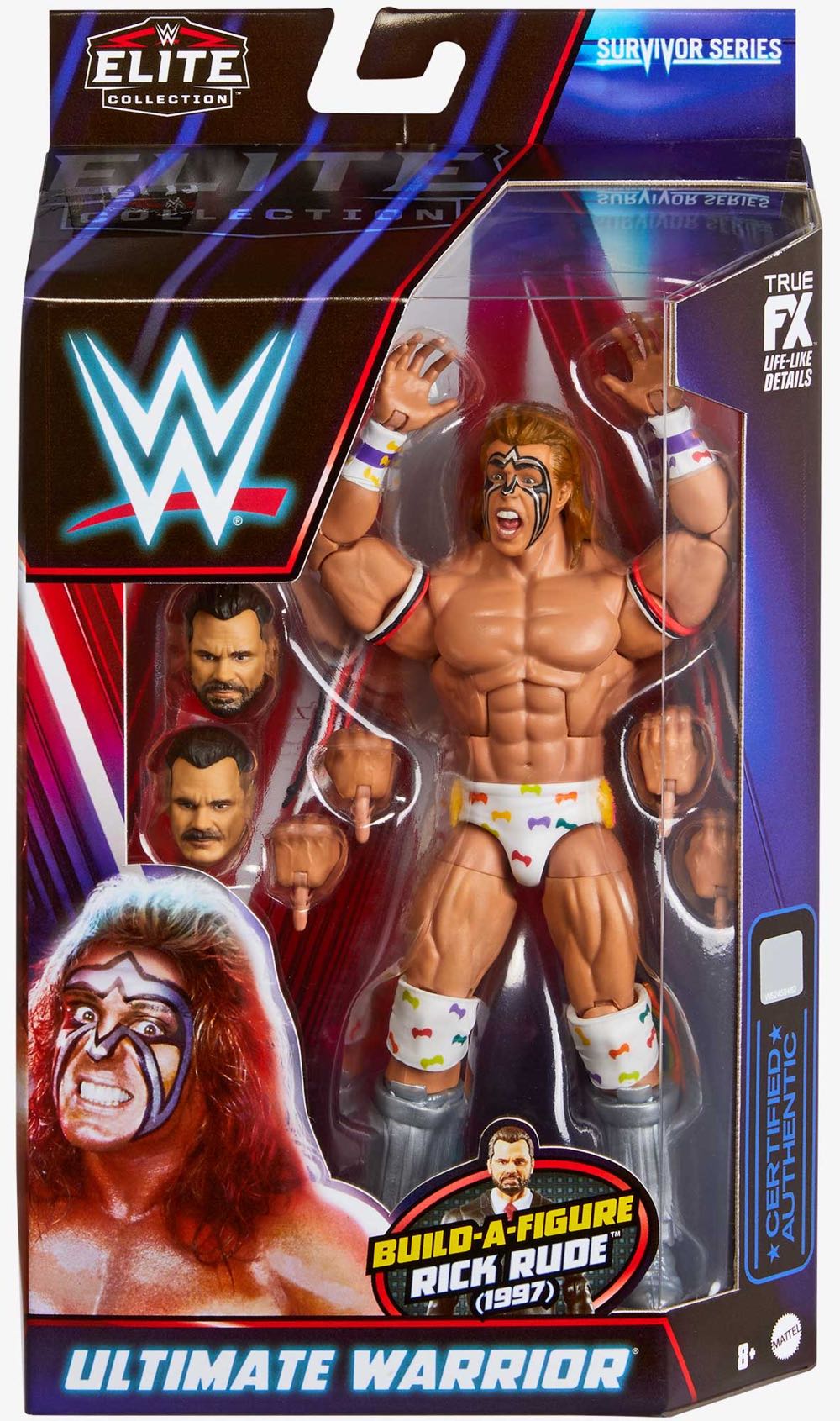 Fountain Pen Stabilo Flow Modern Office Pastel Turquoise