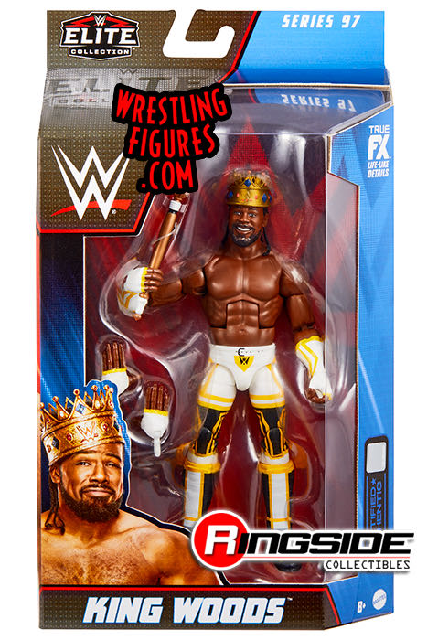 Stabilo Easycolor Colored Pencil Set 12-colors