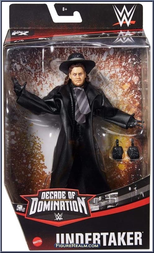 Pentel Energel Deluxe Rtx Gel Ink Pens 0.7 Millimeter Metal Tip Blue Ink 3-pack Bl77bp3c