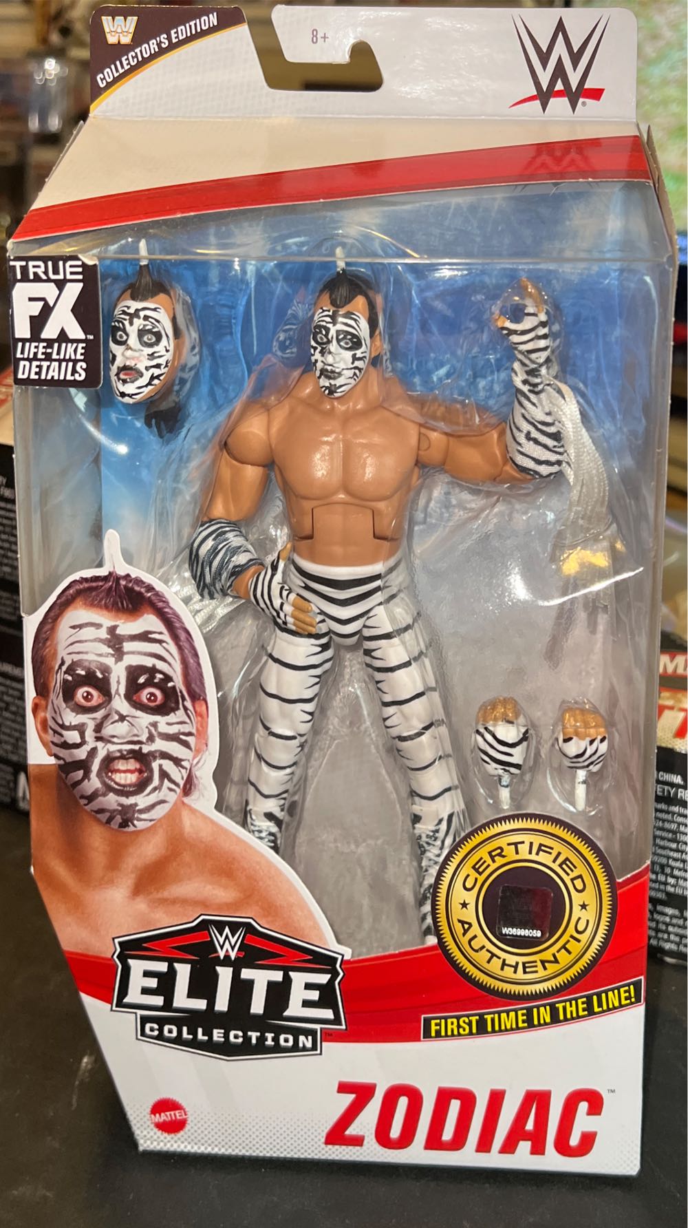 Lego House Tribute Home Of The Brick Building Toy Set For Kids Boys And Girls Ages 12 583 Pieces