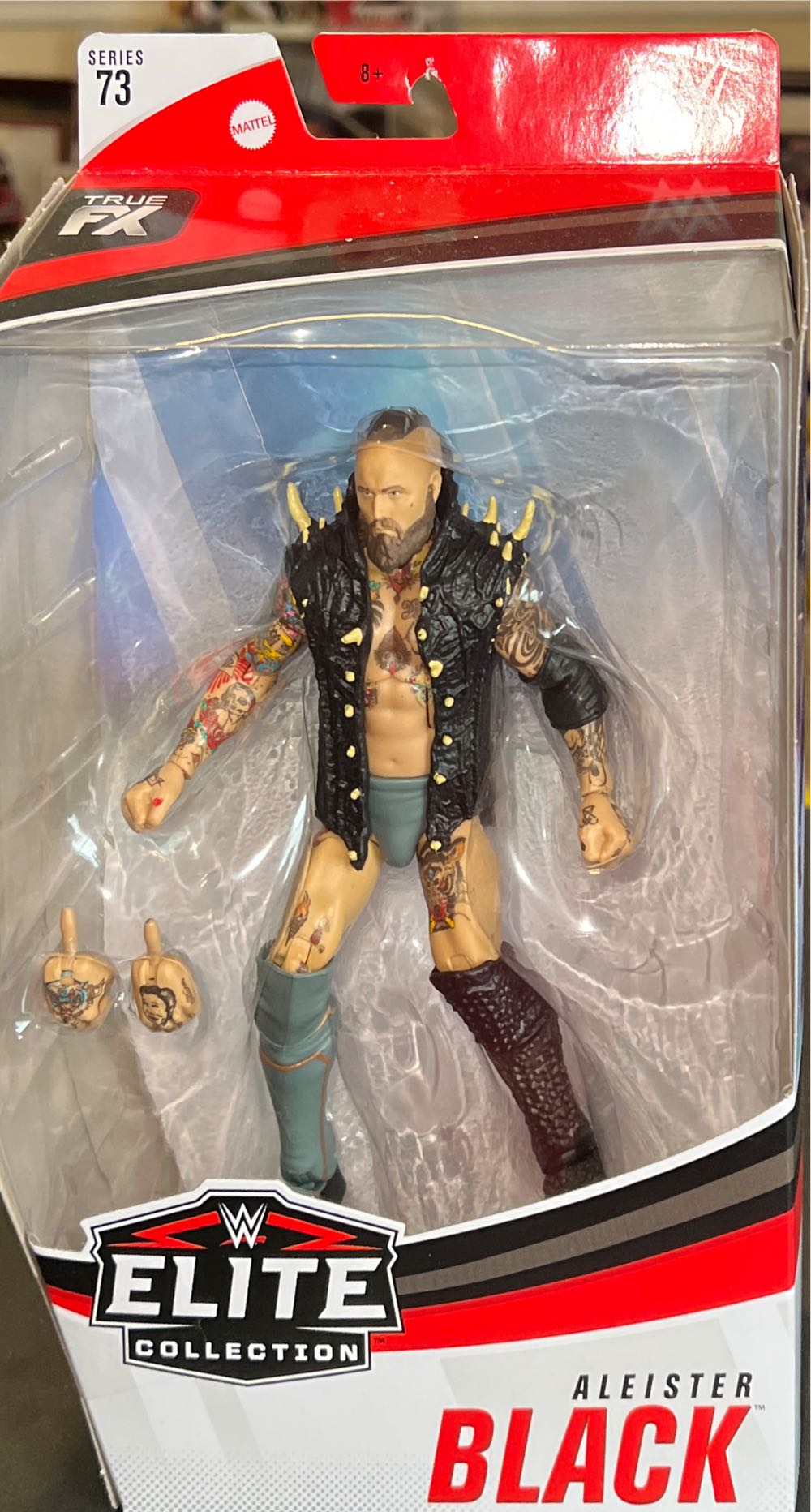 Lyra Giotto Elios 00 84-piece Set Of Coloured Pencils In Round Box