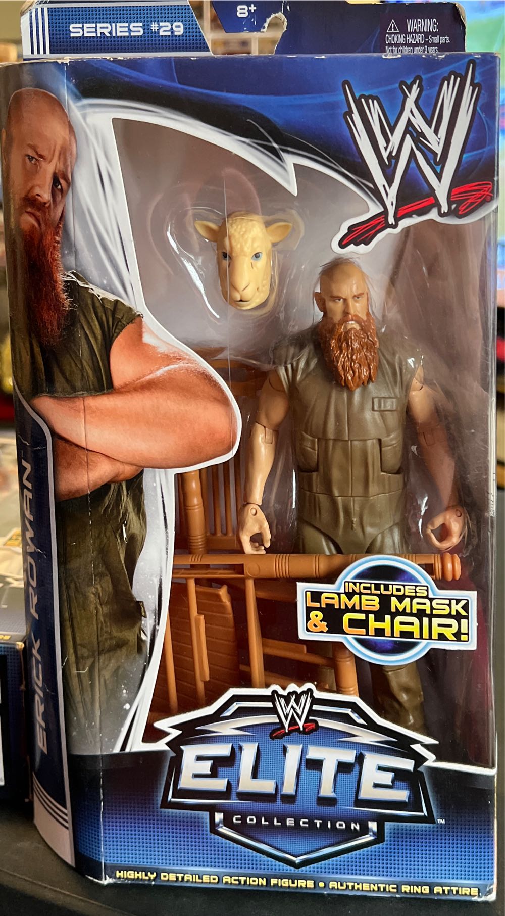 Yankee Home Inspiration Large Jar Candle Cinnamon ...