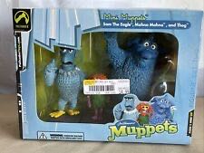 Favini A69w084 Parchment Smooth Paper 50 A4