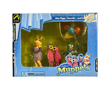 Lyra Rembrandt Sketching Set 6 Assorted Pencils For Artists Variety Set Of White Dry Oil Carbon & Charcoal Pencils In Convenient Case Multipurpose Durable Pencils For Drawing Blending & More