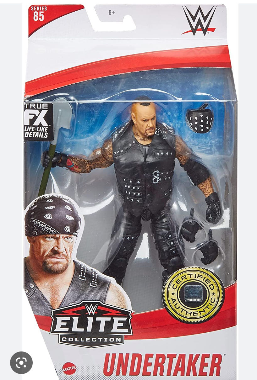 Demon Slayer: Tanjiro & The Hashiras - Mascot Set A Box (With Bonus)