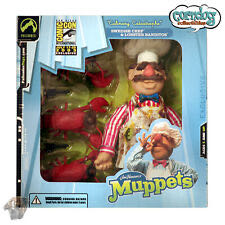 Hammerhead Star Wars Gentle Giant Jumbo