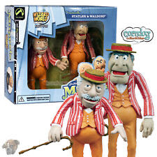 Boss Fight Studio Power Stars: Flash Gordon Action Figuremulticolor