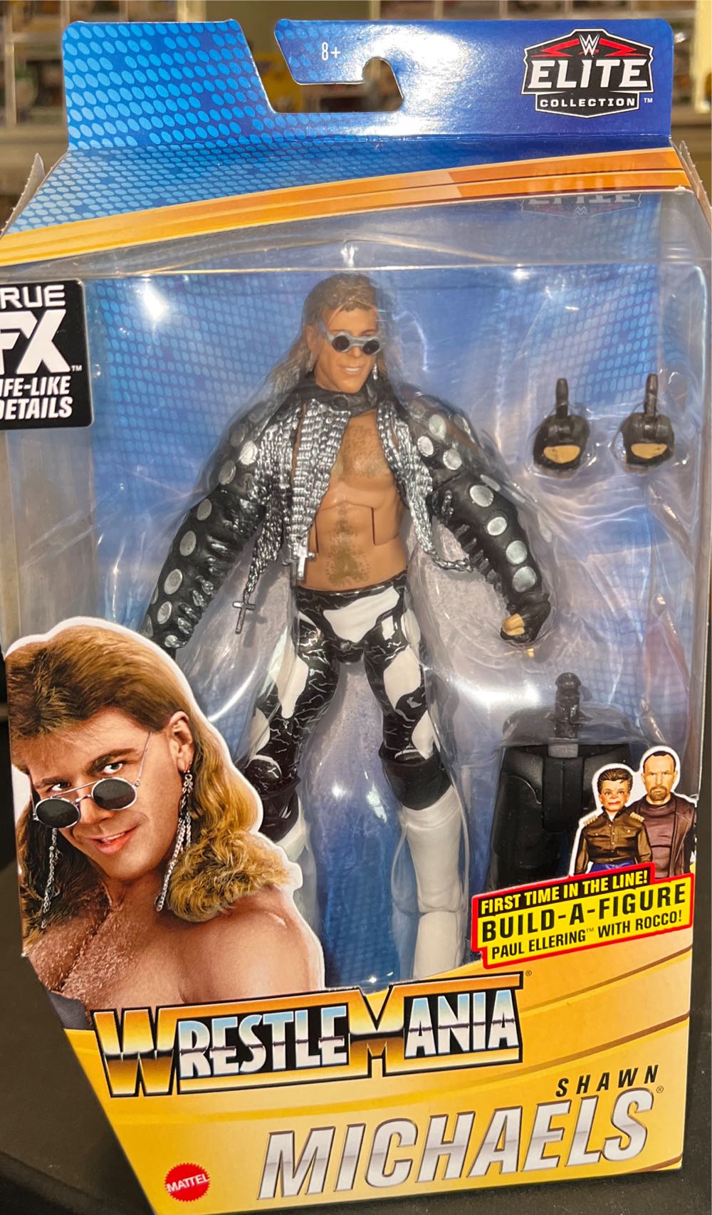 Giotto Cera Super Washable Large Wax Crayon 12 Assorted Colours Ideal For Children Party Bags & Schools