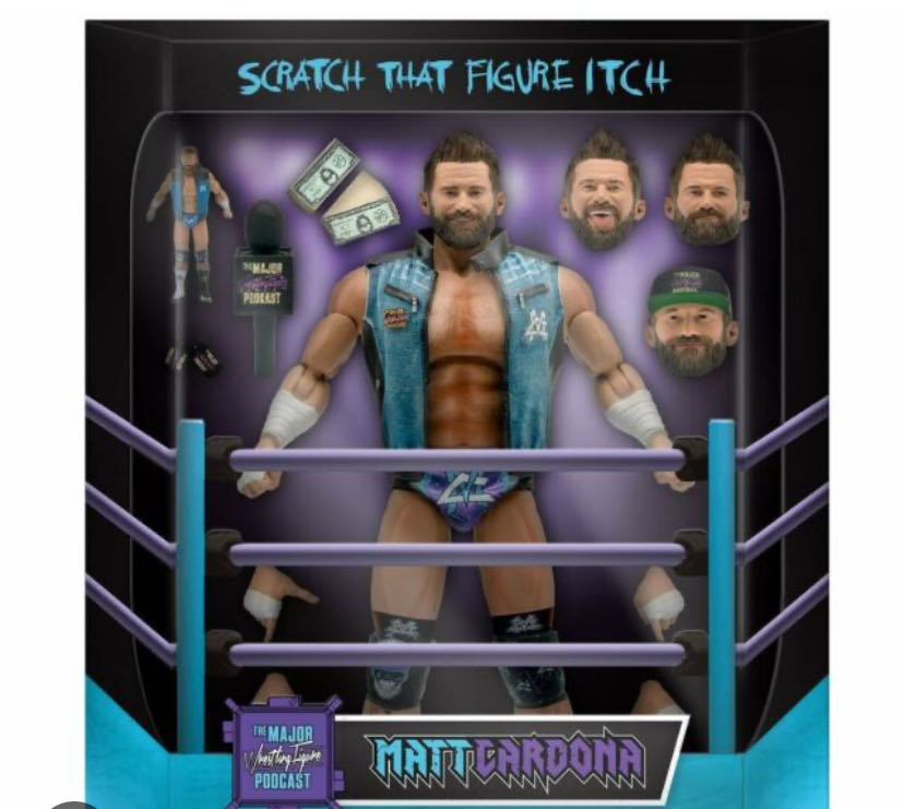 Lightning Collection Lost Galaxy Green Ranger