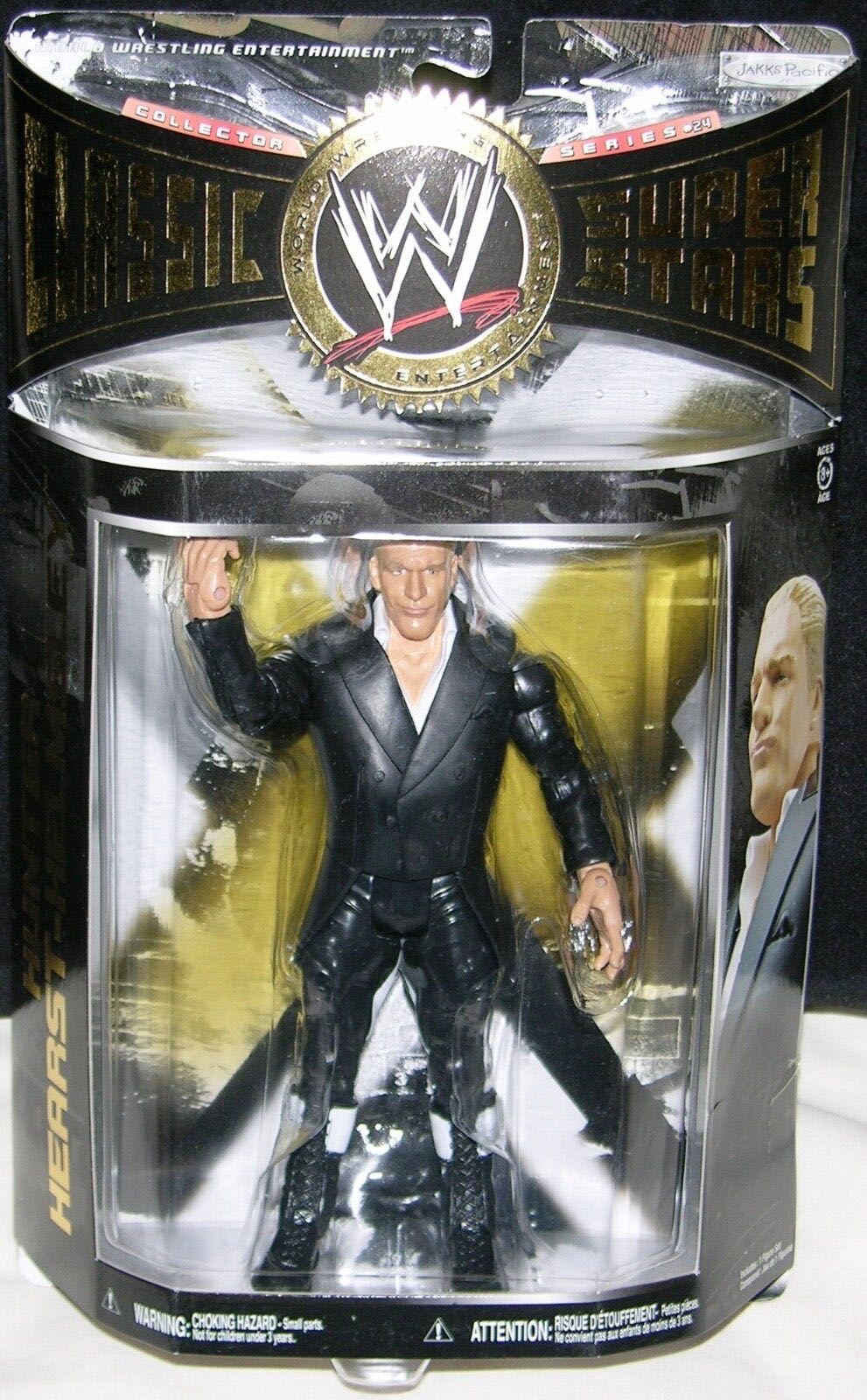 New Funko Pop! Lando Calrissian Star Wars Smugglers Bounty Exclusive #282 Star