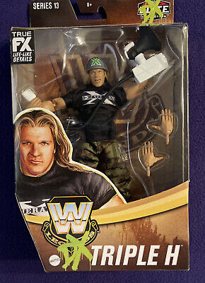 Blocco Documento Di Trasporto 50x2 Autoricalcante