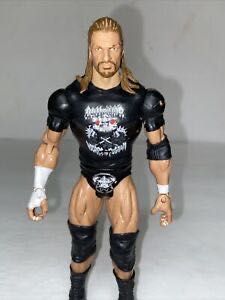 S.H.Figuarts: Ultraman R/B - Ultraman Blu Wind (Exclusive)