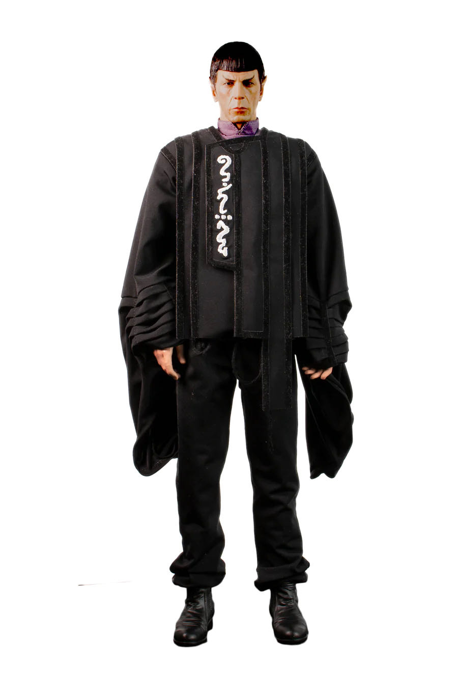 Stabilo Easygraph Learn-to-write Pencil Green