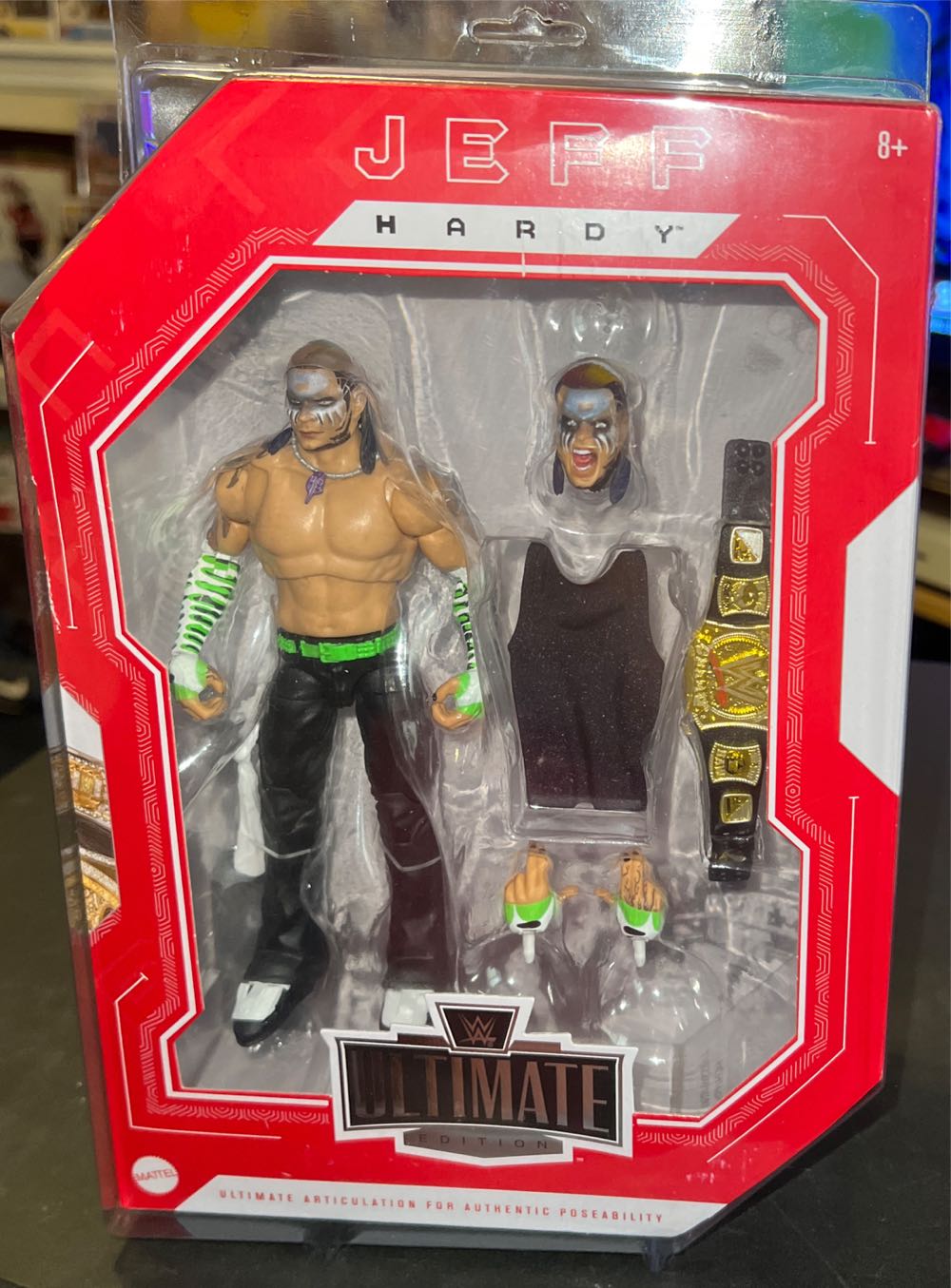 Tape Adhesive 10mtx15mm Cello 64 160 Comet