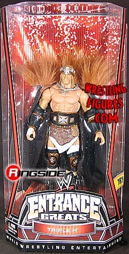 Power Rangers- Green Ranger Funko 360