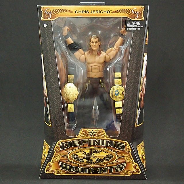 Roller One Hybrid C 0.5 Blue Schneider