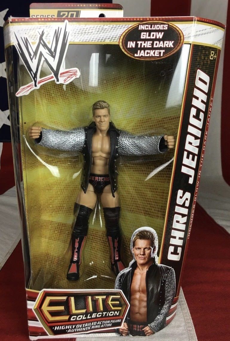 Bic Marking Ecolutions Permanent Bullet Tip Markers Green Box Of 12