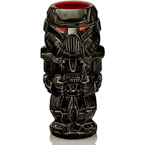 Super Robot Chogokin SRC Mazinkaiser SKL Final Count Ver MISB