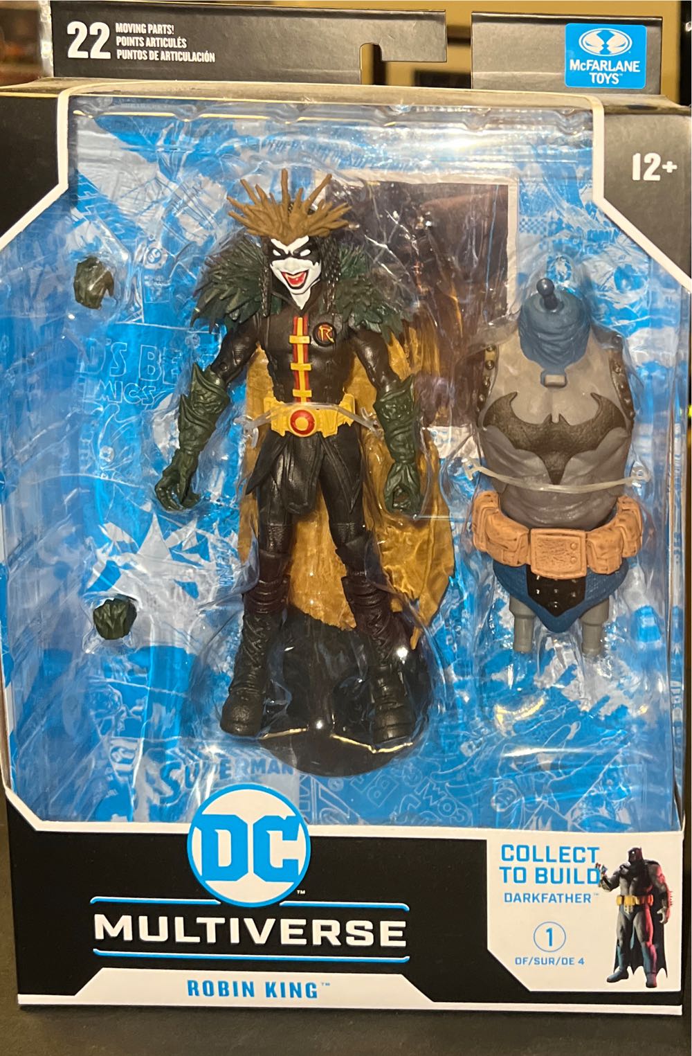 Pastelli Supermina Monocolore Verde 18 Giotto Supermina Mina 38 Mm Verde