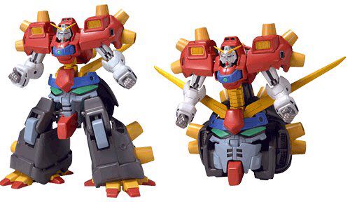 Stephen Curry Prizm Panini #19 Funko Pop! Trading Card Exclusive!!