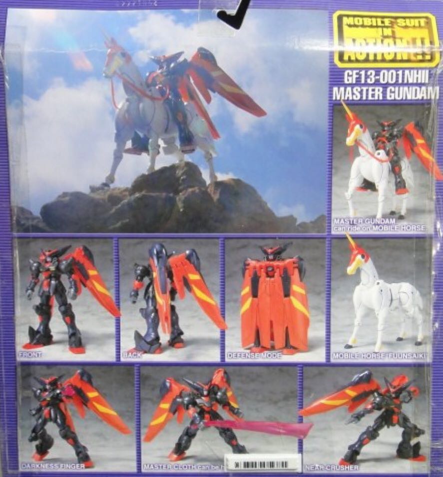 Jada Toys Power Rangers 1:32 Green Ranger Honda Nsx Type-r Die-cast Cars Toys For Kids And Adults