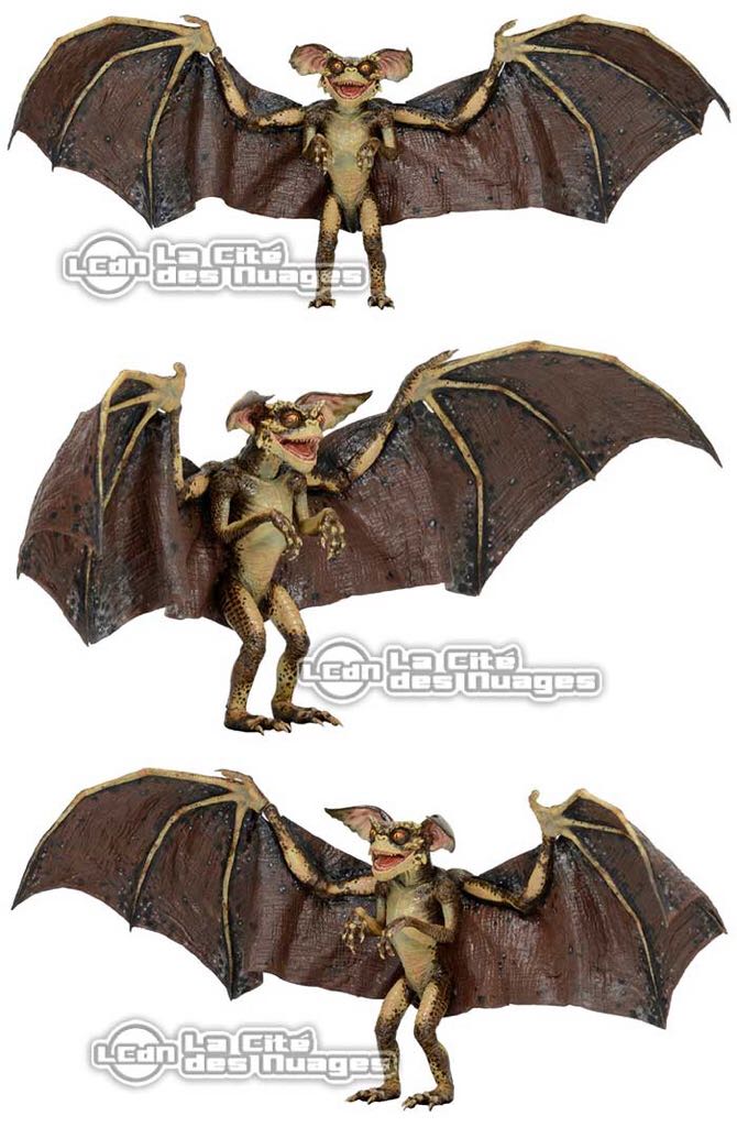 S.H.Figuarts: Active Raid - Elf Sigma