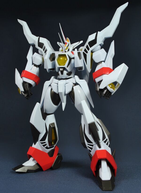 Finish Series Takara Tomy Transformers Premium Finish Studio Series Pf Optimus Prime New