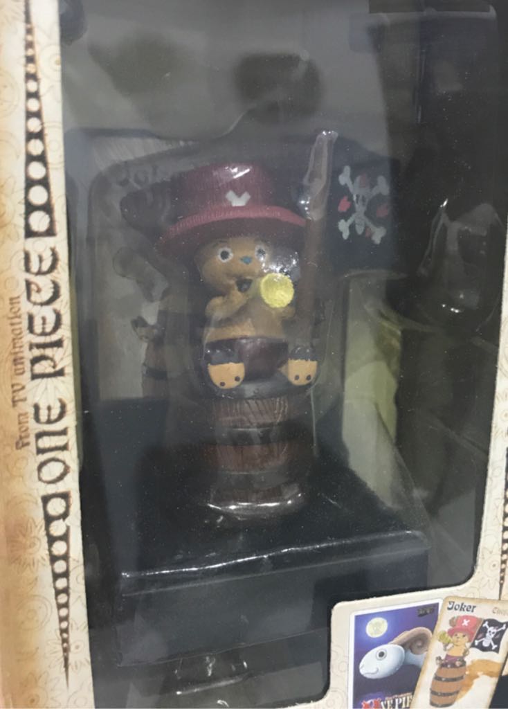 S.H.Figuarts: Ultraman Ginga - Ginga Strium (Exclusive)