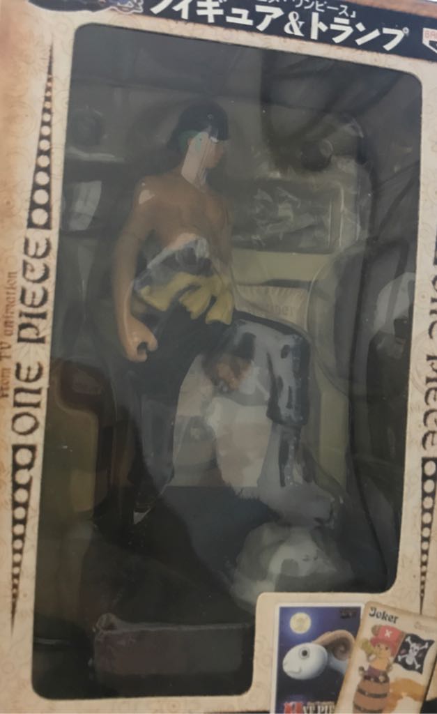 Faber Castell Jumbo Grip Neon Dry Text Marker Yellow