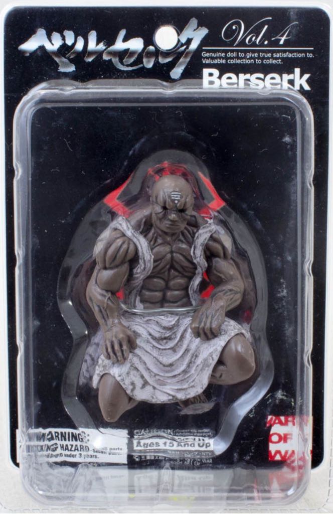 Bic Intensity Fine Felt Tip Pens Pack Of 6