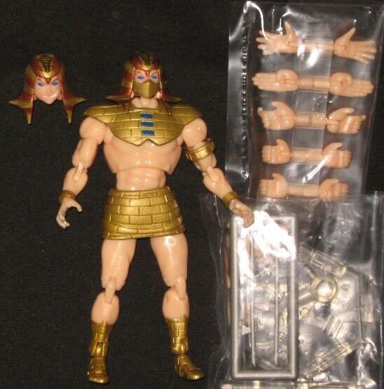 Mario Rabbids Sparks Of Hope Gold Edition Steelbook