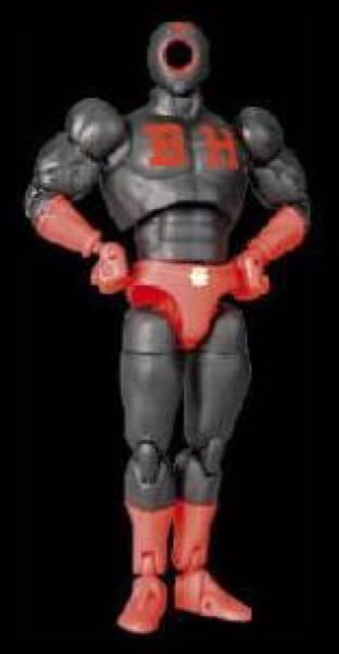 Uni-ball 245351”jetstream Rt” Ink Roller Blue