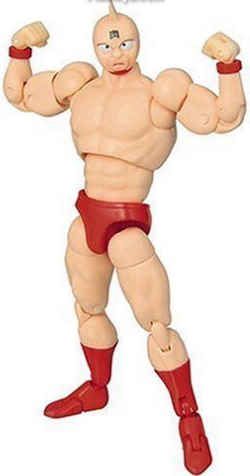 Eraser ’alien’ Trendhaus 938763 Pink Type A