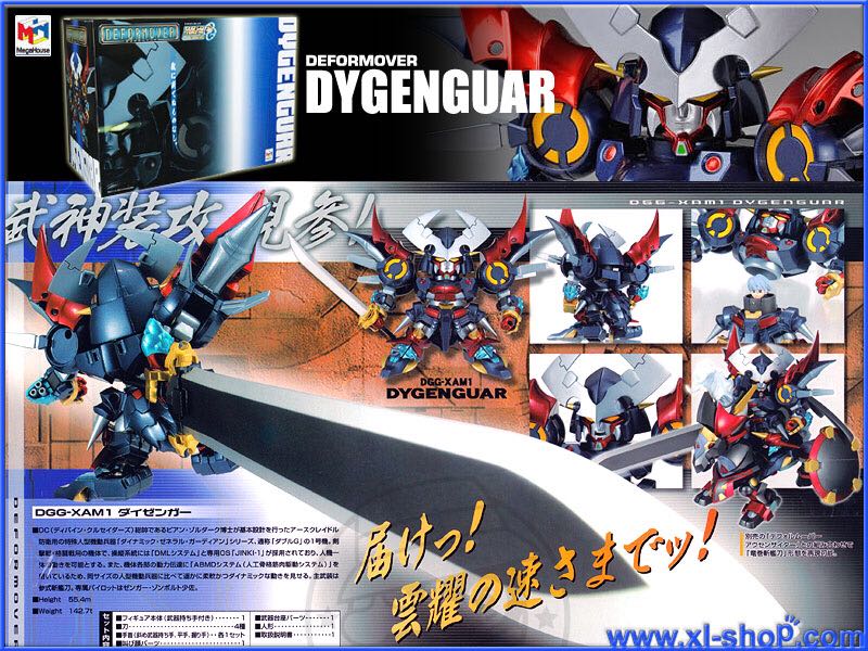 Quaderno 12x17 Cangiante 20f Iridescente