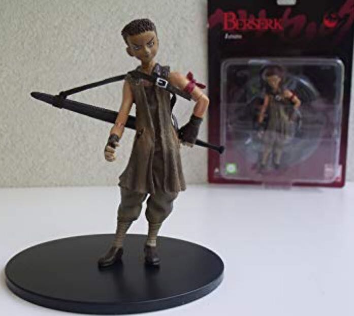 Barattolo 100 Markin Elastico In Gomma Barattolo 100g Elastici Gomma