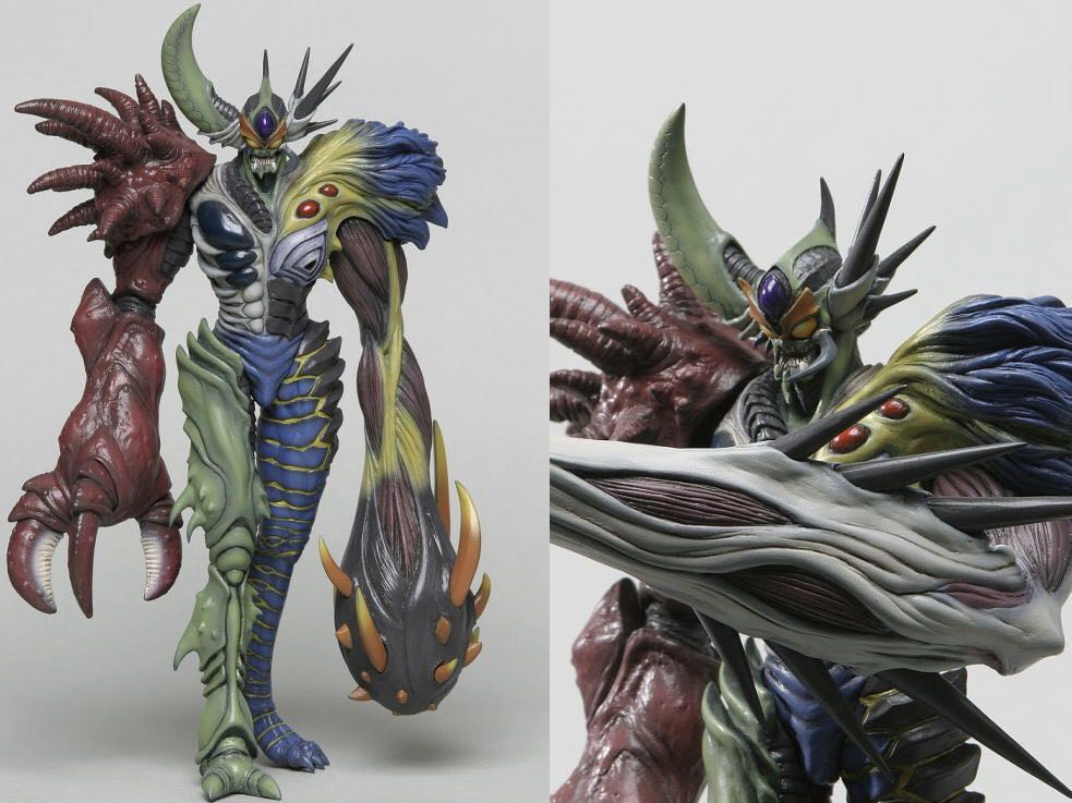 100 Appendicartelli Gommati Pz