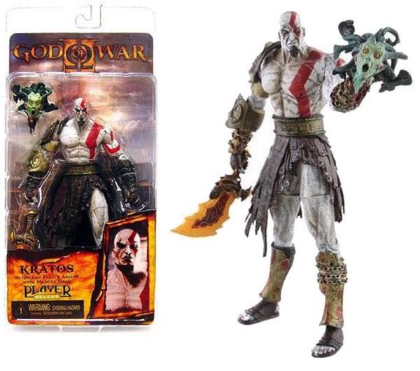 Beast Kingdom Egg-Attack Action EAA-080 X-Men Wolverine X-Force Hot Topic Exclusive 