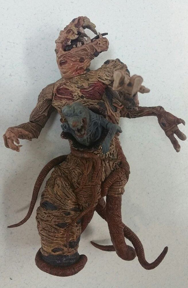 Court Of The Dead: Shadows Of The Underworld: A Graphic Novel