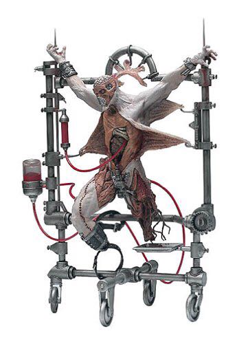 Fabricano Elle Err 70x100cm 220 G Mqm Various Colors 1 Sheet Monoruvid