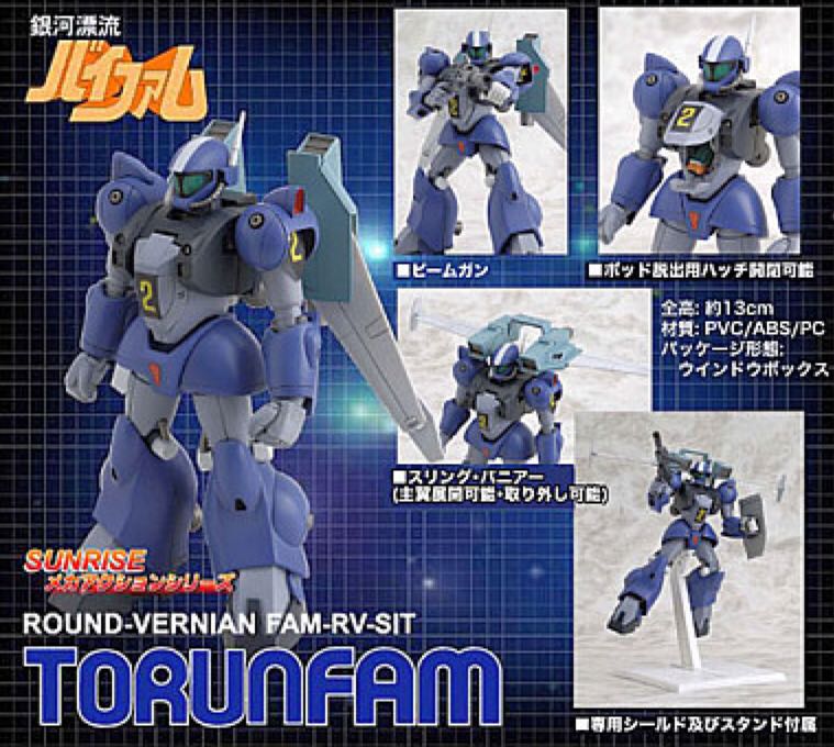 Faber Castell Eraser Cap