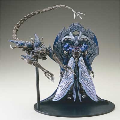 Captain Tsubasa: Tsubasa Ozora - Twin Shoot (Exclusive)