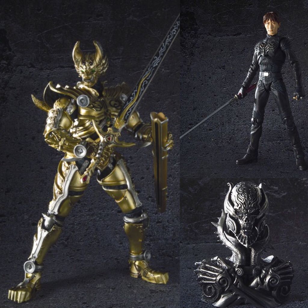 Power Rangers Yellow Ranger #398