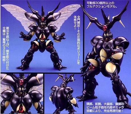 Penna Sfera Scatto Feel It Wow Bx440 Rosso Punta 10mm Pentel Bx440 1.0 Mm Rosso 1.0mm Pentel Wow Rosso