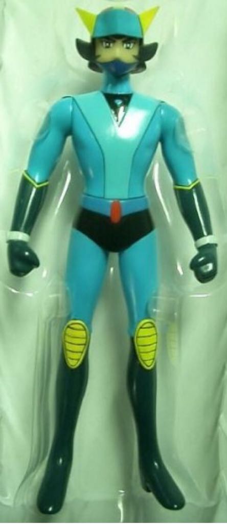 Rotulador Giotto Turbo Maxi Da 48 24 Colori