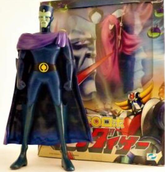 Faber-castell Blacklead Pencil Grip 2b Pack Of 12