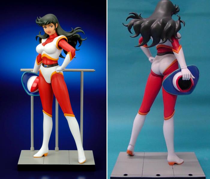 Star Wars Episode 1 Young Anakin Skywalker